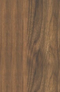 Chocolate Walnut7